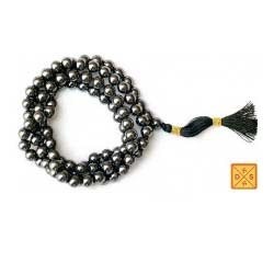 Manufacturers Exporters and Wholesale Suppliers of Magnet Mala Faridabad Haryana Magnet Mala